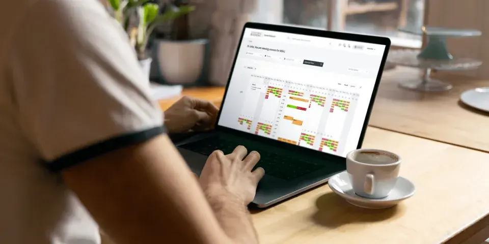 How to Connect your Business Ecosystem with a DXP