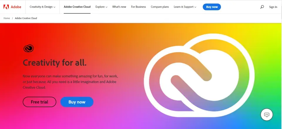 What is a brand strategy - Adobe