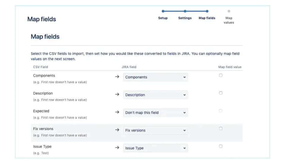 Zephyr for JIRA