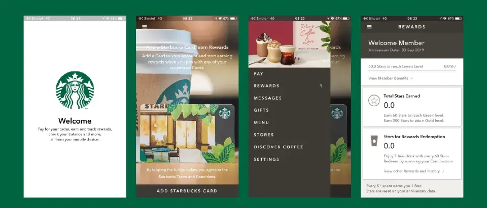 How Digital Experience Platforms help e-commerce brands create memorable experiences