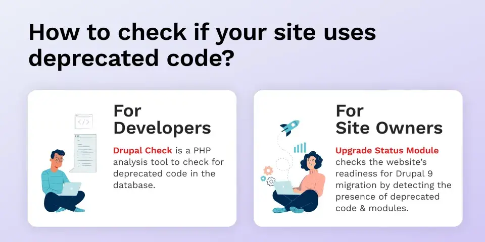 Drupal 9
