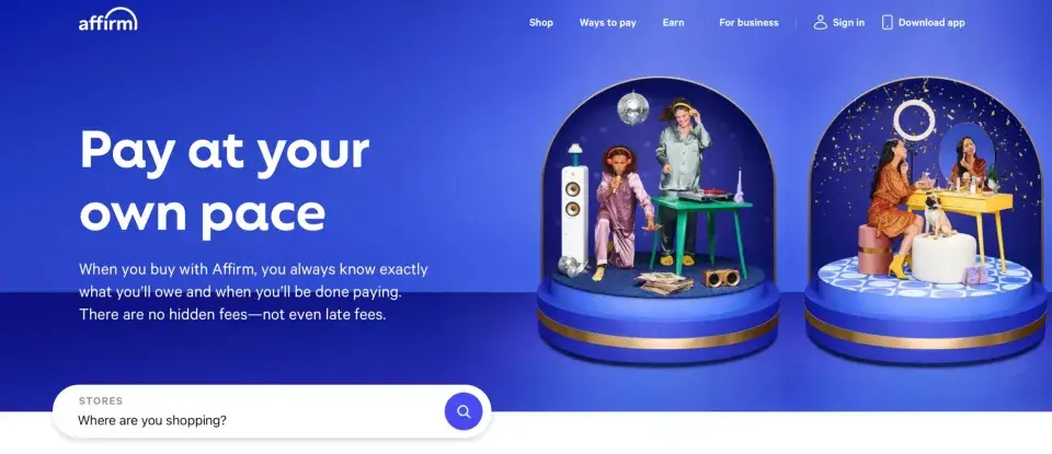ecommerce