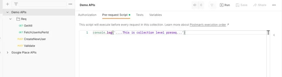 Postman Best Practices for API Testing-8