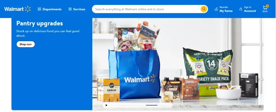 Human Customer Experiences The Next Big Thing in e-Commerce