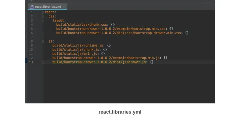 Progressively Decoupled Drupal