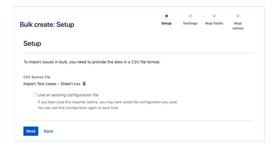 Zephyr for JIRA
