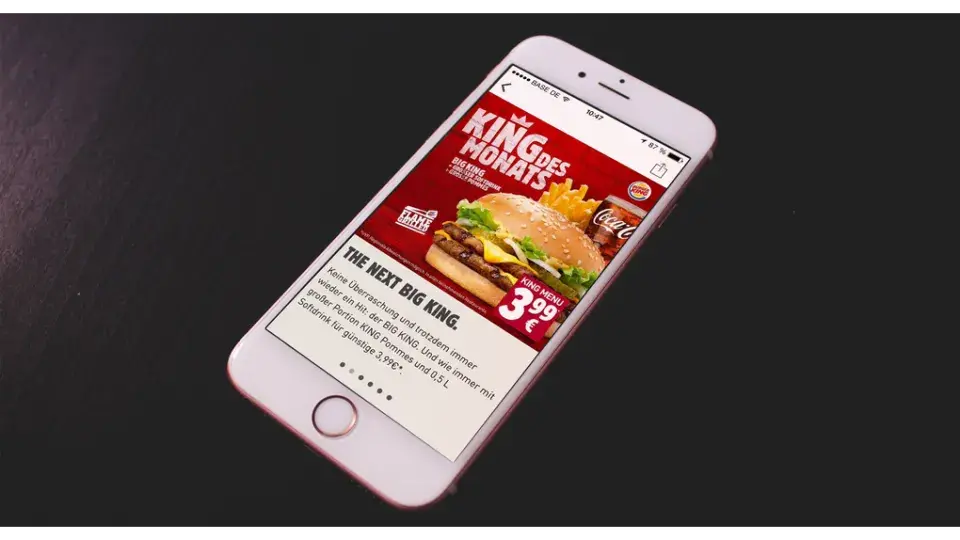Assemble the right Digital Experience for your customers with a DXP 