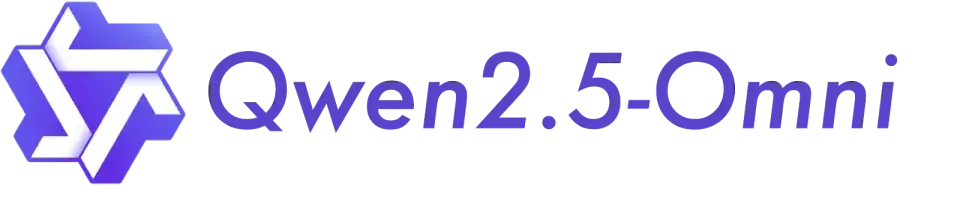 Qwen-Omni