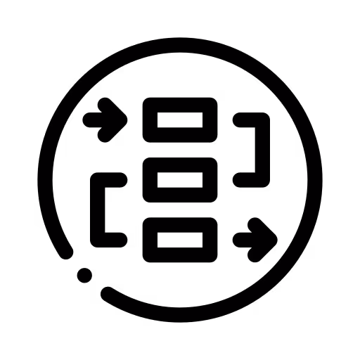 Role alignment first