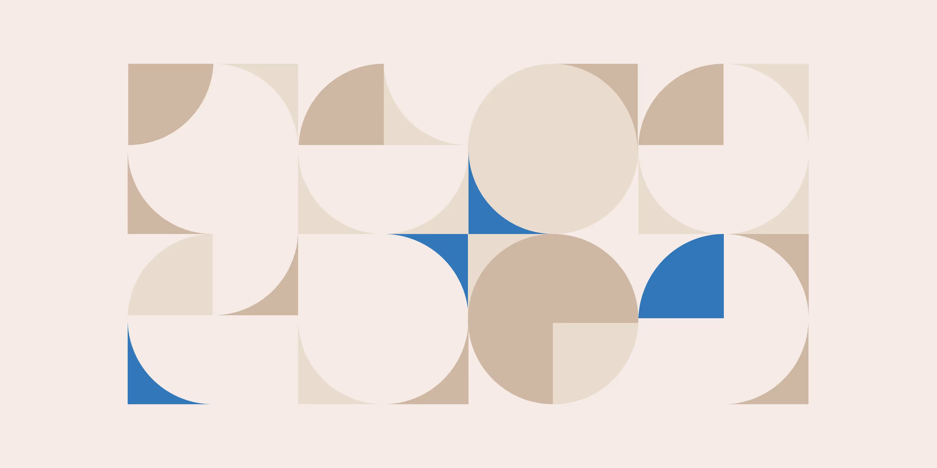 CRUD Operations in Decoupled Drupal: A 101 Guide