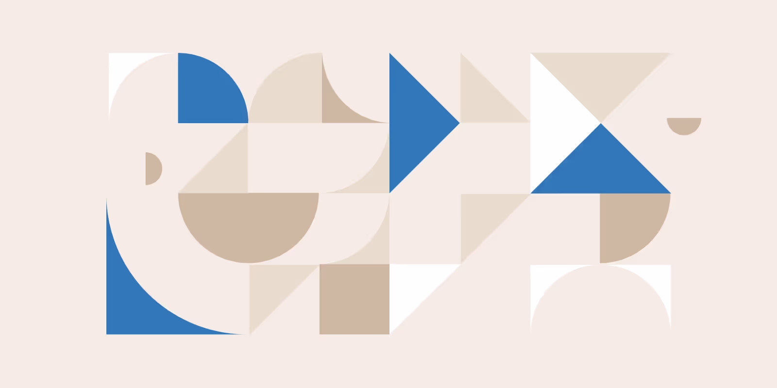 Implementing User Authentication for Gatsby and Drupal Decoupled site.