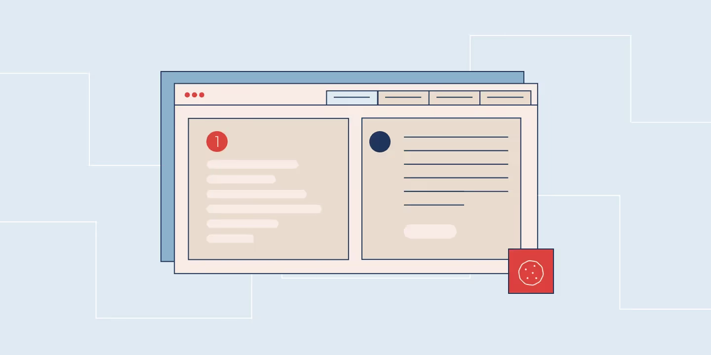 Why and how should you switch to Drupal 10?