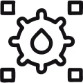 Drupal platforms