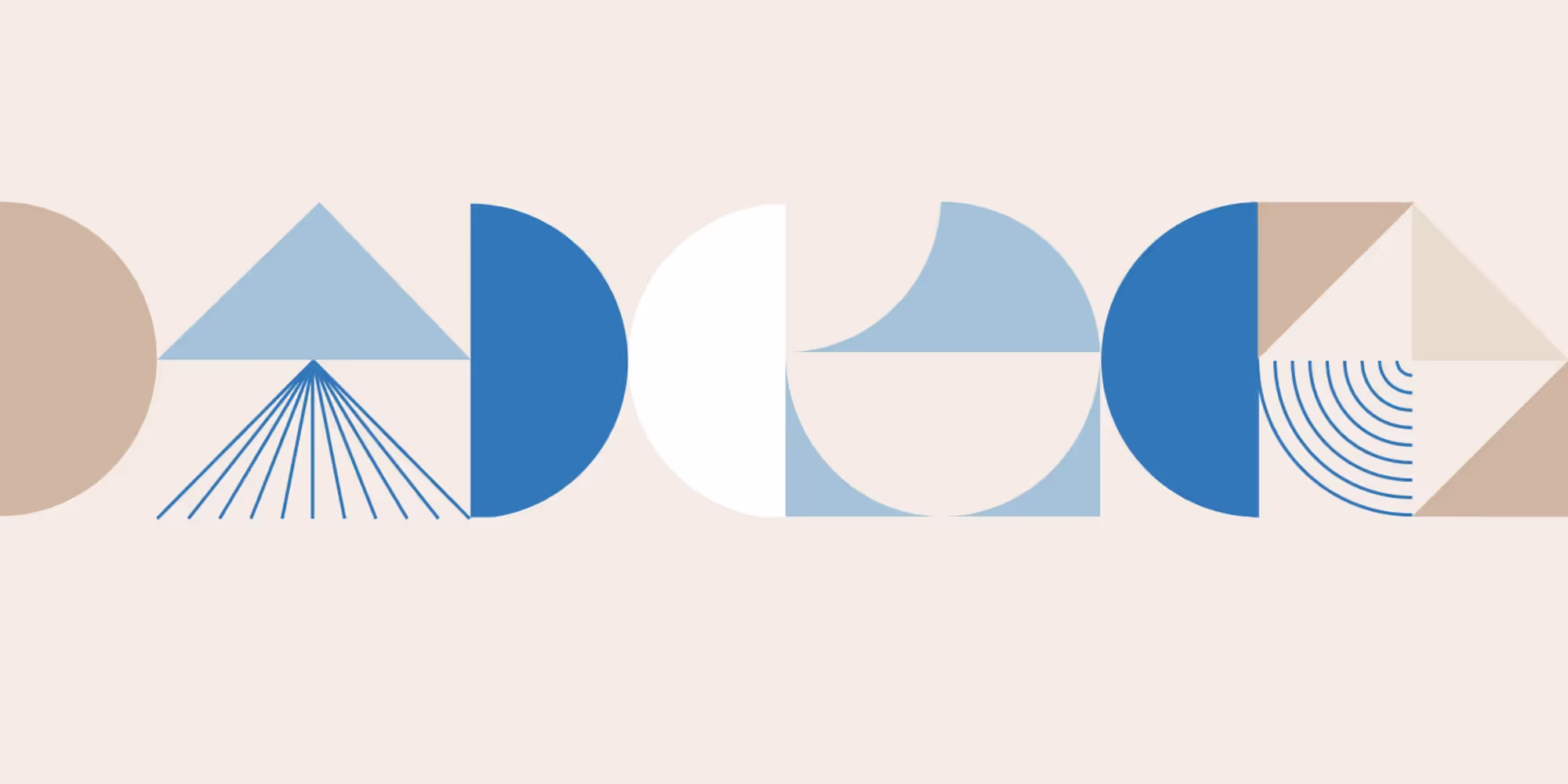 How to Prepare and Upgrade to Drupal 10